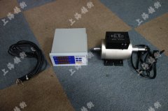0.5-500n.m動(dòng)態(tài)扭力測(cè)試儀檢測(cè)制動(dòng)器轉(zhuǎn)矩專用 0.5-500n.m動(dòng)態(tài)扭力測(cè)試儀檢測(cè)制動(dòng)器轉(zhuǎn)矩專用