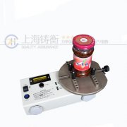 0.075-25n.mƿ�w���D(zhu��n)Ť���z�y�x��r