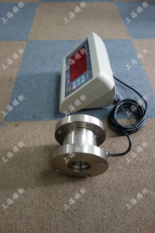 ��(sh��)�@Ť���yԇ�x