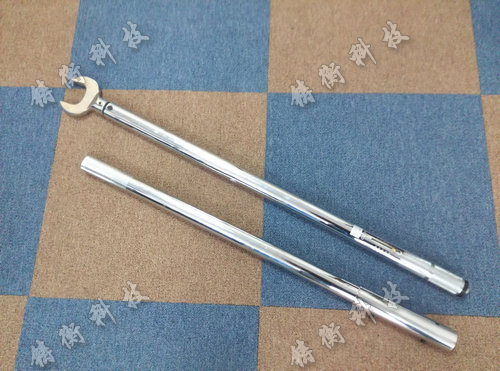  ���{(di��o)ʽŤ�ذ���