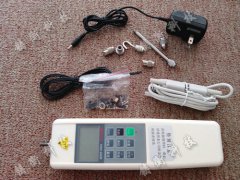 10公斤數(shù)顯推拉力計(jì)多少錢 10公斤數(shù)顯推拉力計(jì)多少錢