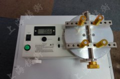 ���P䓱��ر�ƿ�wŤ���yԇ�x6n.m