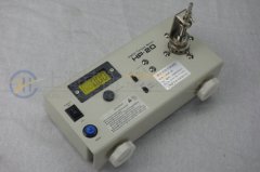 ����L��Ť���yԇ�x1-10ţ��