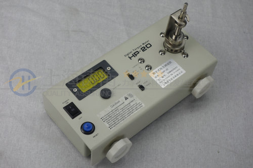 ����L��Ť���yԇ�x