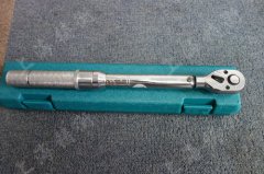 ���Q�^���{(di��o)ʽŤ�ذ���20-200ţ��