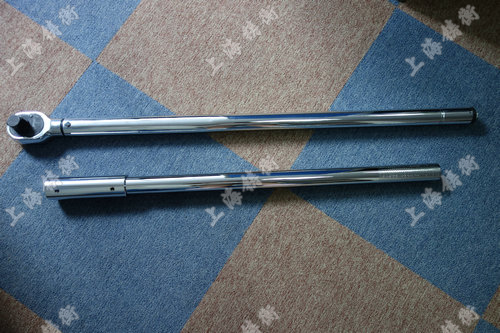 ���{(di��o)ʽŤ�ذ���