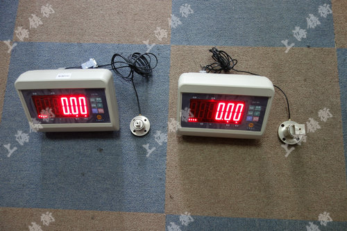 ��yʽ��(sh��)�@Ť���z�y�x