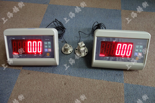  ��yʽ��(sh��)��Ť���y���x