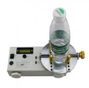 ����ƿ�wŤ���y���x18n.m