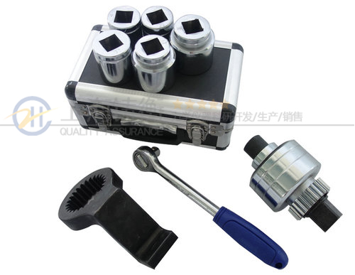 ���ر�����