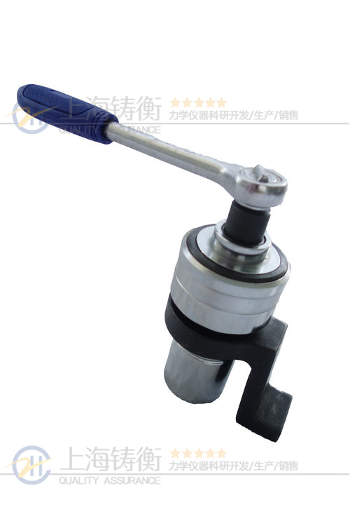  ���ر�����