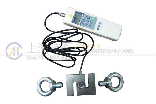 數(shù)顯推拉力計(jì)