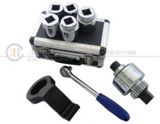 1800n.m扭力扳手倍增器輪胎螺栓緊固用 1800n.m扭力扳手倍增器輪胎螺栓緊固用