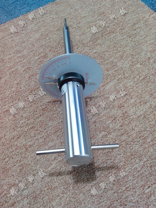 ���PʽŤ������