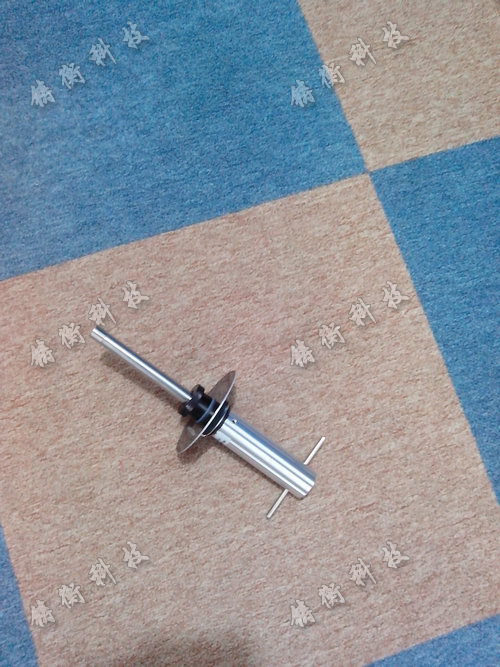 ���PʽŤ������