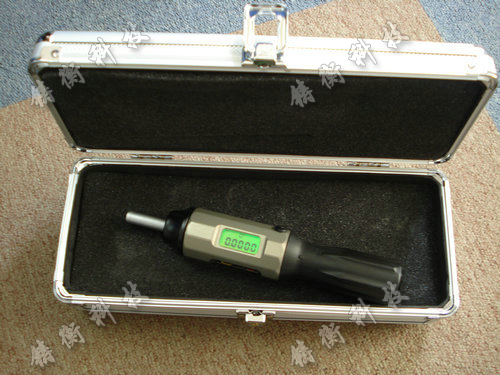 ��(sh��)�@Ť������