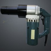 2000n.m�ߏ�(qi��ng)��Ť����늄Ӱ��փr�����