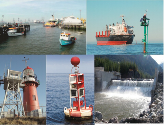 SGDOF6000-P����***����Ӌ(j��)