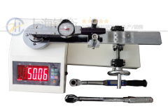 �Ї�����ĳ��˾��ُ��һ�_(t��i)Ť�����֙z���x