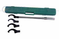 ���A��W(xu��)��ُһ���A(y��)��Ť������20N.m