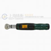 �����������B����X3000N.mŤ�ذ��� ***��˨Ť��ֵ��0.01N.