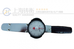 4000N.m�����̜yŤ�����PŤ�ذ��� ����ֵ��3%�o��Ť�ر��PŤ�ذ�