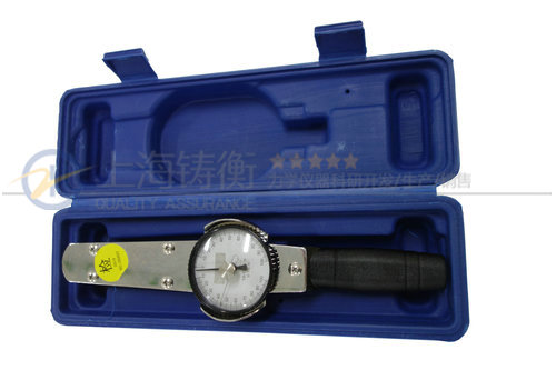 ���PŤ������