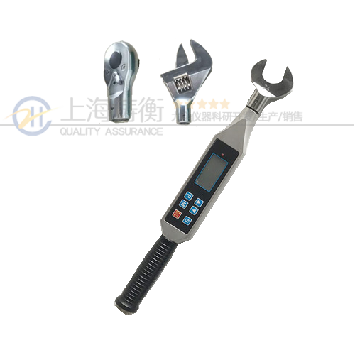 數(shù)顯扭力扳手
