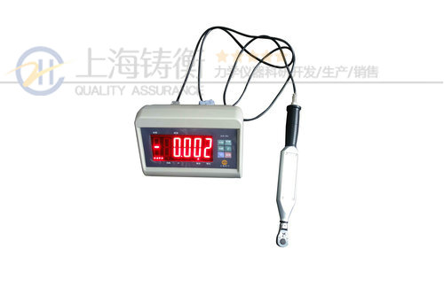 ��(sh��)�@Ť������