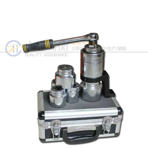 Ť��������