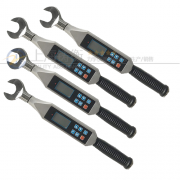 �������{(di��o)Ť��2-10N.m��(sh��)�@Ť������ �ɶ��ƾ���ֵ0.1%�A(y��)��Ť��?c��i)?sh��)�@