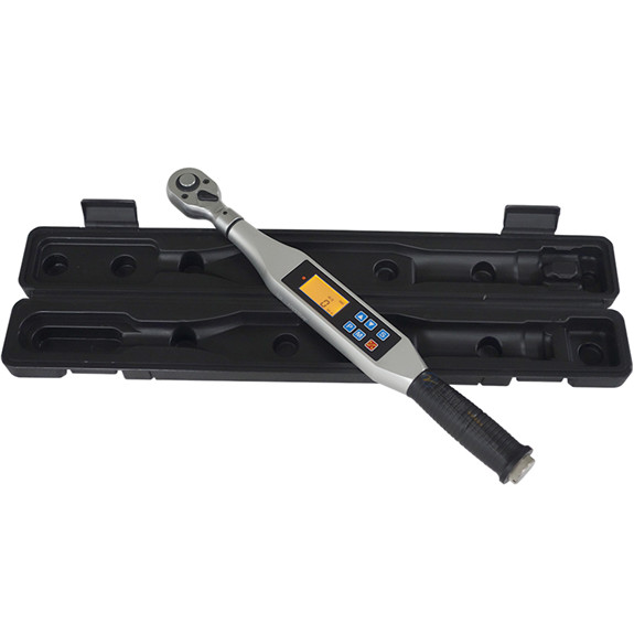 ��(sh��)�@Ť������