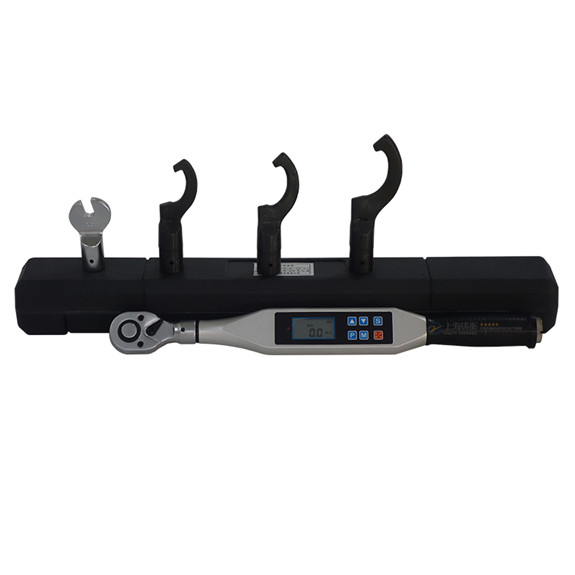 ��(sh��)�@Ť������