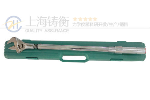 �A(y��)��Ť������