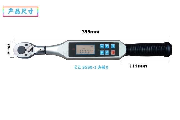 �y(c��)��ᔔQ�o��Ť������