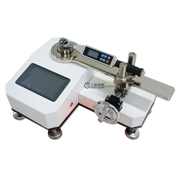 ���P�y(c��)�������p������Ť�ؙz���x