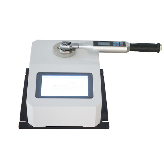 ���P�y(c��)�������p������Ť�ؙz���x