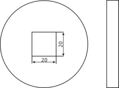 ���P�y(c��)�������p������Ť�ؙz���x