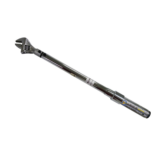 預(yù)設(shè)扭矩預(yù)置扭力扳手