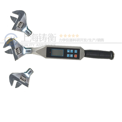 ��(sh��)�r��ݔ��(sh��)�@���ذ���