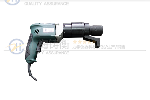 ����͔Q�o�ݽzM24늄Ӱ��������ʽ늄�Ť������