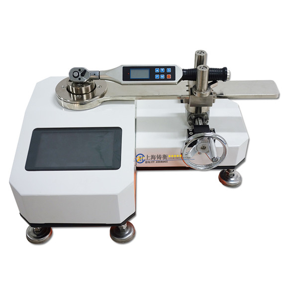 Ť�ذ����{УŤ���x����Ť�����֙z���x