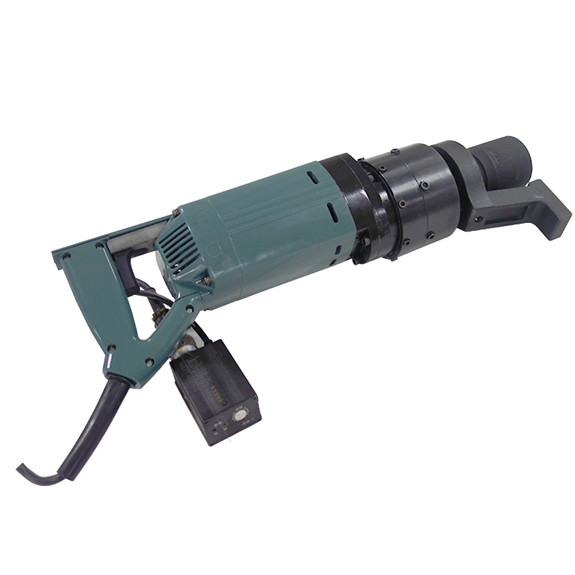 工地施工電動(dòng)扳手