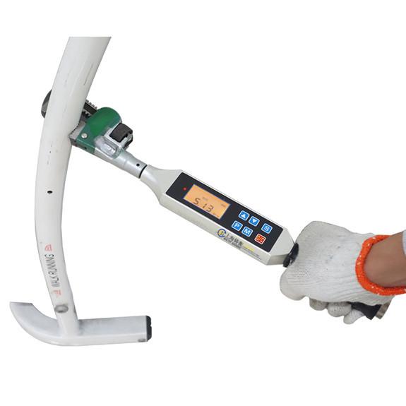 2-100N.m��(sh��)��ʽŤ������Ħ��܇��˨�z�y����