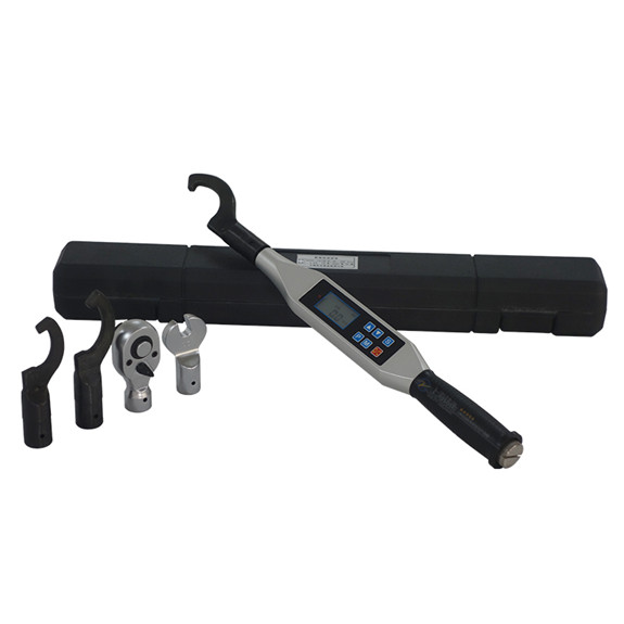 2-100N.m��(sh��)��ʽŤ������Ħ��܇��˨�z�y����