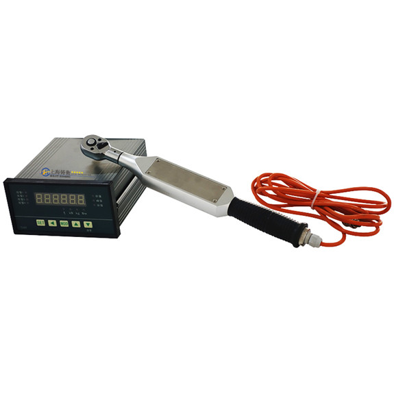 2-100N.m��(sh��)��ʽŤ������Ħ��܇��˨�z�y����