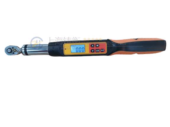 �ӽǶȃx�Ĕ�(sh��)�@Ť������ʲô�r(ji��)��