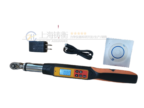 �ӽǶȃx�Ĕ�(sh��)�@Ť������ʲô�r(ji��)��