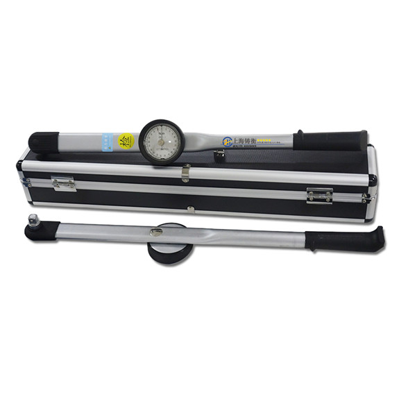 180n.mָ�ʽŤ����������ИI(y��)�õ�