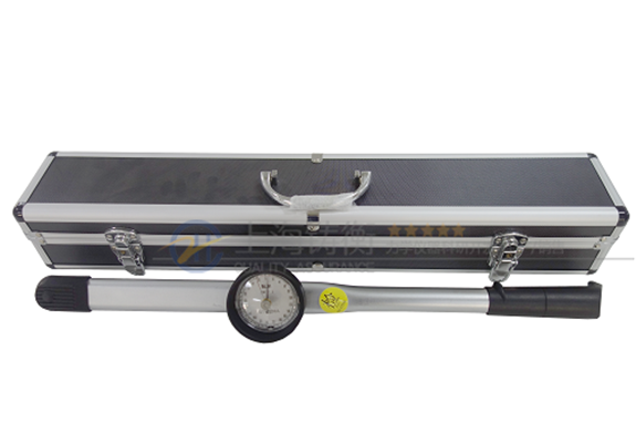 ָ�ʽ���ذ���